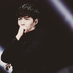 [EXO] 레이좀봐봐