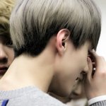 [EXO] 도배 10대 엑소톡에서 <b>하셈</b> 