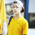 [EXO] 시발ㅋㅋㅋㅋ<b>남소</b>받았는데