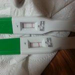 [댓글부탁] 임테기<b>불량</b>인가요??? 봐주세요