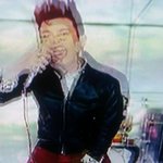 [블락비] 헐<b>사칭</b>임??