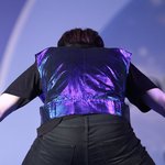 [EXO] 귀짤갑은이거임