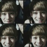 [CHEN] 종대랑 리인<b>언니</b>랑