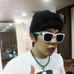 [블락비] 우왕언니가탤찡네가게데리고가준데