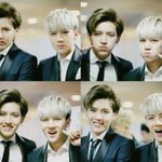 [세훈] 세니 일코용사진좀 쥬라