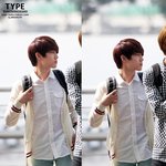 [EXO] 야싸푼다 존나많음<b>주의</b>