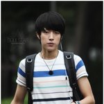 [인피니트] 키가다몇이예요
