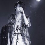 [EXO] 니들 <b>브라</b>얘기안물안궁