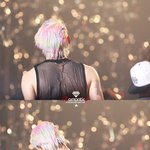 [블락비] 나도<b>사칭</b>해봐