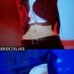 [EXO] 드디어 몇명년들이 <b>말귀</b>를쳐먹넹ㅋ