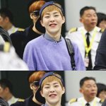 [시우민] 고3 웅녀인데 !