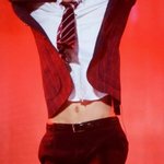 [EXO] 니들은 아침이랑 <b>밤중</b>에 언제많이먹음?