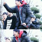 [블락비] 근데더파이팅