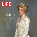 [공포베스트] 죽은 다이애나를 닮은 <b>여인</b>...