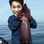 [카이] 인어들 1만시간동안뭐하고싶어?ㅋㅋㅋ