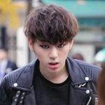 [블락비] <b>지호</b>가