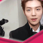 [루한] [필독] *<b>사슴</b>농장 메뉴얼 *(끌올)