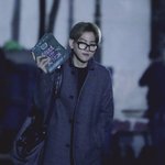 [EXO] 방탄소년단...