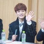 [CHEN] 종대와 종대생들