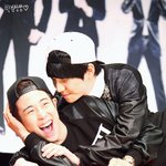[블락비] 렉걸려서느리다ㅜㅡㅜ