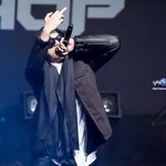 [블락비] 몰지식한인간