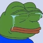 [블락비] <b>드루</b>와 드루와