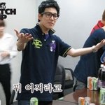 [블락비] 이제야내소리도좀들어봣네