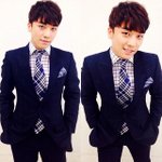 [빅뱅] 승리 어떡함..?
