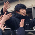 [블락비] 박경녀석