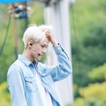 [세훈] 궁금한거!훈녀들이젤먼저<b>저장</b>한사진!