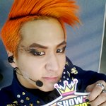 [VIXX] 복습은 역시 칠준이죠