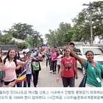 필리핀 <b>민다</b>오섬의 40년 종교전쟁을 종식