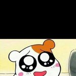 [짝사랑] 저만이런가요..