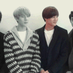 [카이] 인어들 이 <b>직캠</b>봐봐ㅠㅠ