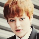 [시우민] 웅녀들 잠 못잘껄? 