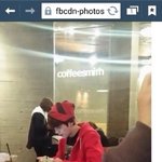 [EXO] 루한이 이거 누가 설명 좀 