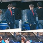 [카이] 귀여워서 쥬금ㅠㅠㅠㅠ