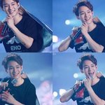 [백현] 깹숑말고 이것도 <b>유행</b>인듯 ㅋㅋㅋㅋ