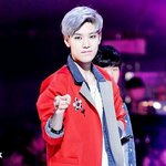 [BAP] <b>열음</b> 빨리 했으면좋겠다