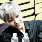 [카이] 난아직도 가끔 화가난다...