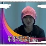 [비스트] 내가 인정한 노력파 아이돌 +추가)