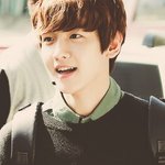 [백현] 백현이 <b>패션</b> 변천사