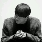 [BAP] 졸려졸려하니깐