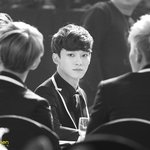 [CHEN] 종대의 매력은 진짜 다양한거 같아~