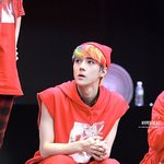 [세훈] 세훈이 볼때마다 느끼는거지만ㅠㅠㅠ