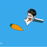 [EXO] 우리끼리라도 <b>애칭</b>?정해볼래?