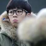 [블락비] 태일찡