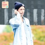 [세훈] 강남<b>한류</b>콘 리허설