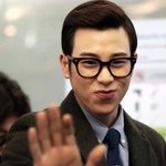 [블락비] ㅋㅋㅋㅋㅋ사실미궁버그<b>알고</b>이쪄
