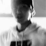 [카이] <b>인어</b>들 이거보면 입다물게됨